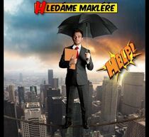 Hledáme do týmu realitní makléře/makléřky Hledáme do týmu realitní makléře/makléřky