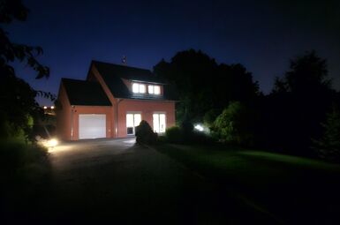 Prodej RD 5+1 s garáží a pozemkem o výměře 1050 m2 ve Vejprnicích u Plzně