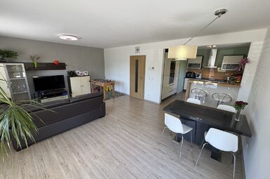 Prodej RD 5+1 s garáží a pozemkem o výměře 1050 m2 ve Vejprnicích u Plzně