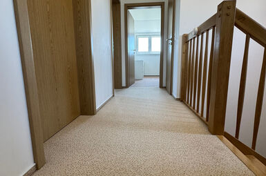 Prodej RD 5+1 s garáží a pozemkem o výměře 1050 m2 ve Vejprnicích u Plzně