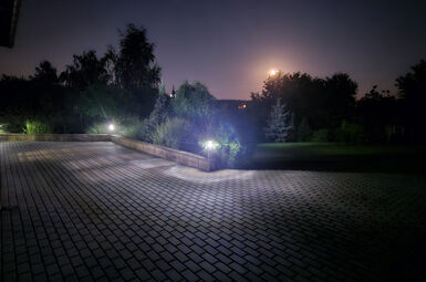 Prodej RD 5+1 s garáží a pozemkem o výměře 1050 m2 ve Vejprnicích u Plzně