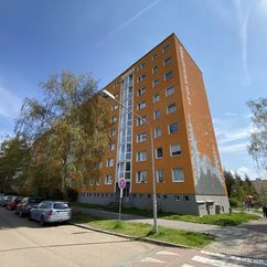 Prodej bytu 4+1+L, 83 m2 v Plzni - Bolevci